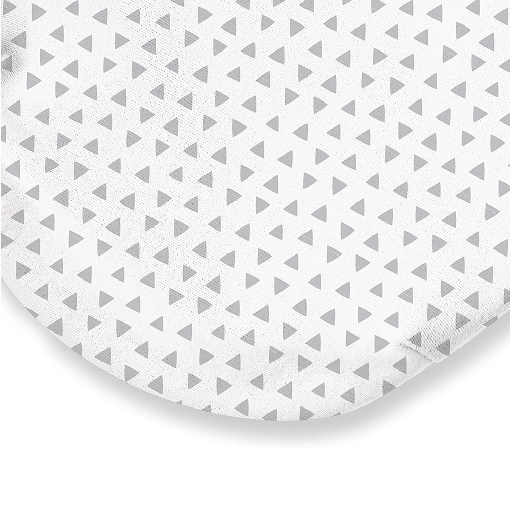 Swaddleme Stage 1 Adjustable Swaddle - 5pk - Picture 4 of 7